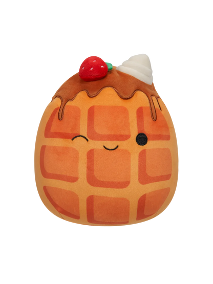 squishmallows-weaver-the-waffle-with-strawberry-and-cream-20-cm-e2/e22d08a1d396e0482bb51f0c4fae6635b07478bf