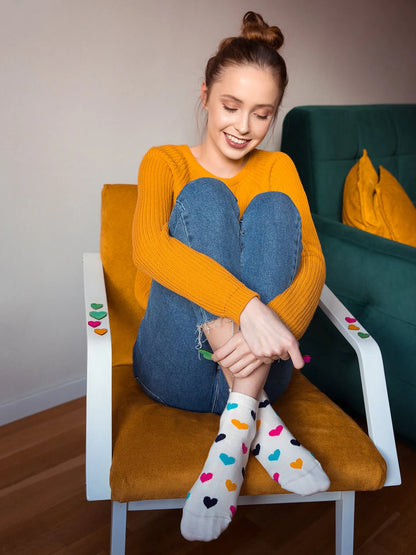 ankle-socks-colorful-hearts-02-20/20fa9a8bac3412ce4931fe3f440186d5ddb1bd3c