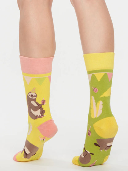 regular-socks-party-sloth-02-3f/3fa8341fc35129c11e651d4861cfce478382da4e