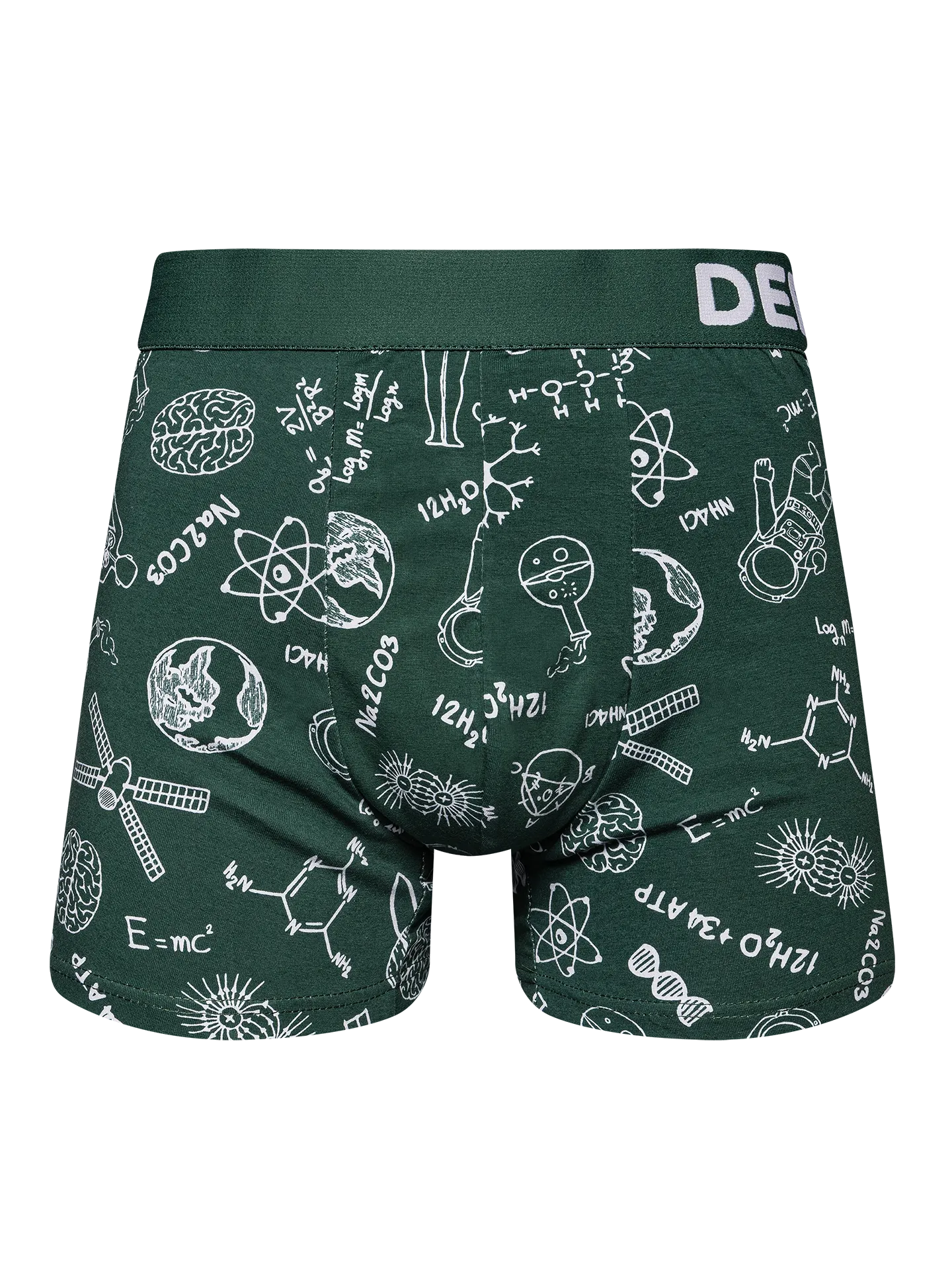mens-trunks-physics-vs-chemistry-1-ca/ca4209993cd139e62bdc9f3c0cee92b302a0cb55