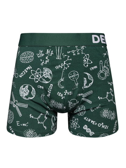 mens-trunks-physics-vs-chemistry-1-ca/ca4209993cd139e62bdc9f3c0cee92b302a0cb55