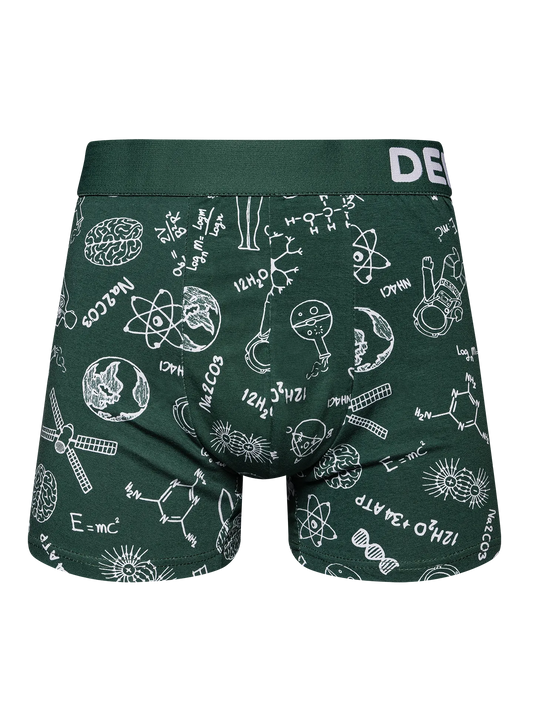 mens-trunks-physics-vs-chemistry-1-ca/ca4209993cd139e62bdc9f3c0cee92b302a0cb55