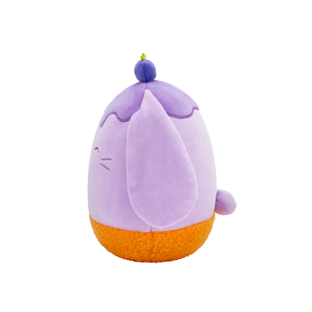 squishmallows-hansel-the-blueberry-cheesecake-bunny-20-cm-d4/d4f8c9d354dd721ca6db7ce69b7db043da7a62ac
