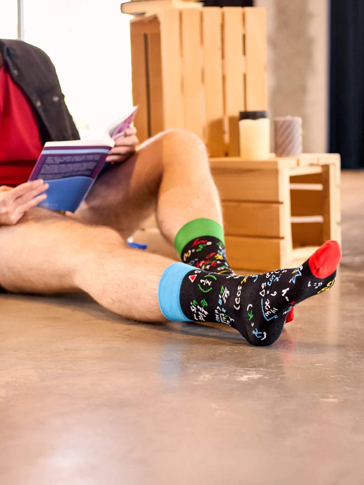 regular-socks-mathematics-d5/d5781e4343b358fa6779bd661e83568297bb6b80