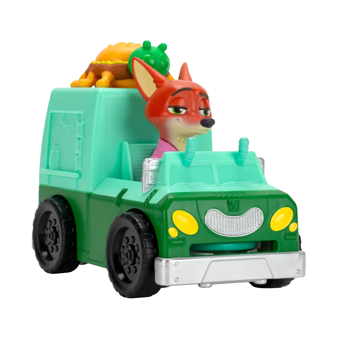 zootopia-figures-with-car-nick-wilde-d5/d57e9304c163808700d8ab6615cee6c6ac036df4