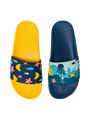 kids-slides-coral-world-d5/d5b39ec7501165b389263848a285554b4eaf10b2