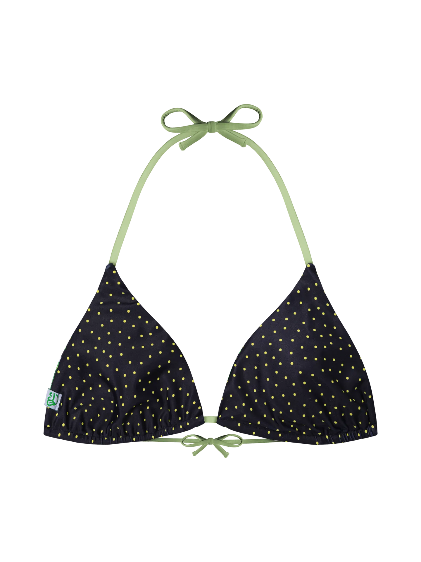triangle-bikini-top-lemons-d6/d603320b11fee9d2ee8dd91c428b4a13e3b7ff7f