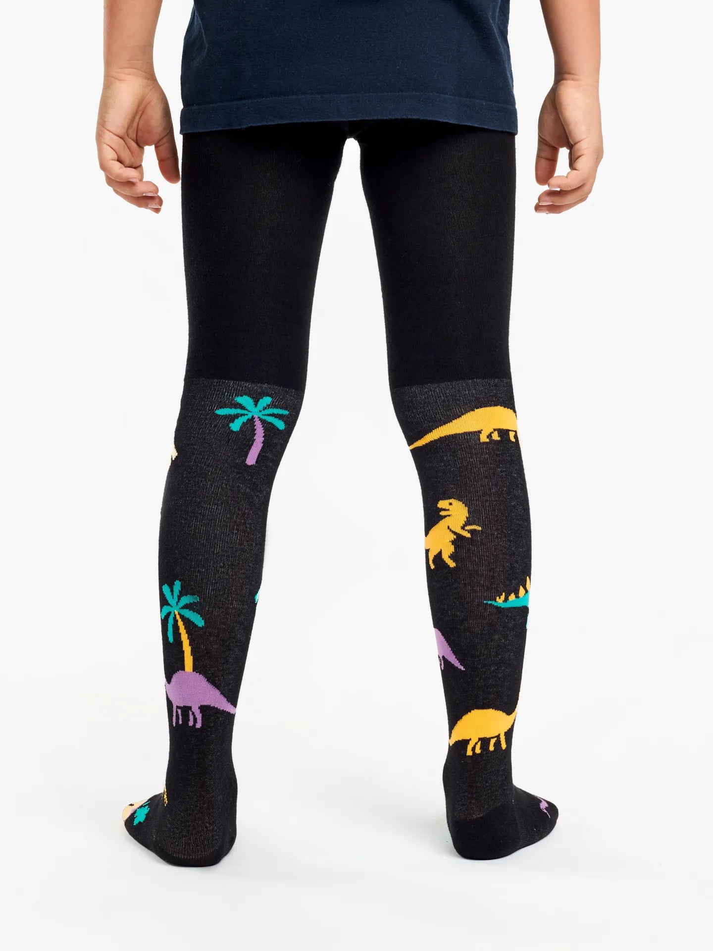 kids-tights-dinos-volcanos-18/188d623106a5cd7299f9fbb069594ab10bfa89b9