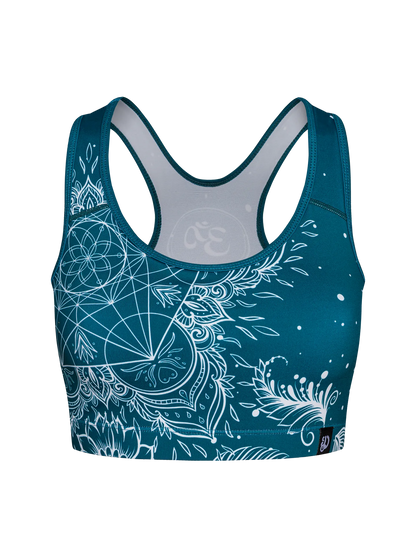 gym-top-om-d6/d656c95567bf6c52df6947a02e480b69eb756727