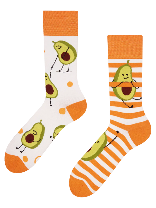regular-socks-funny-avocado-02-27/273ca91724298ccd00a978b0e2498f36e0dd1356