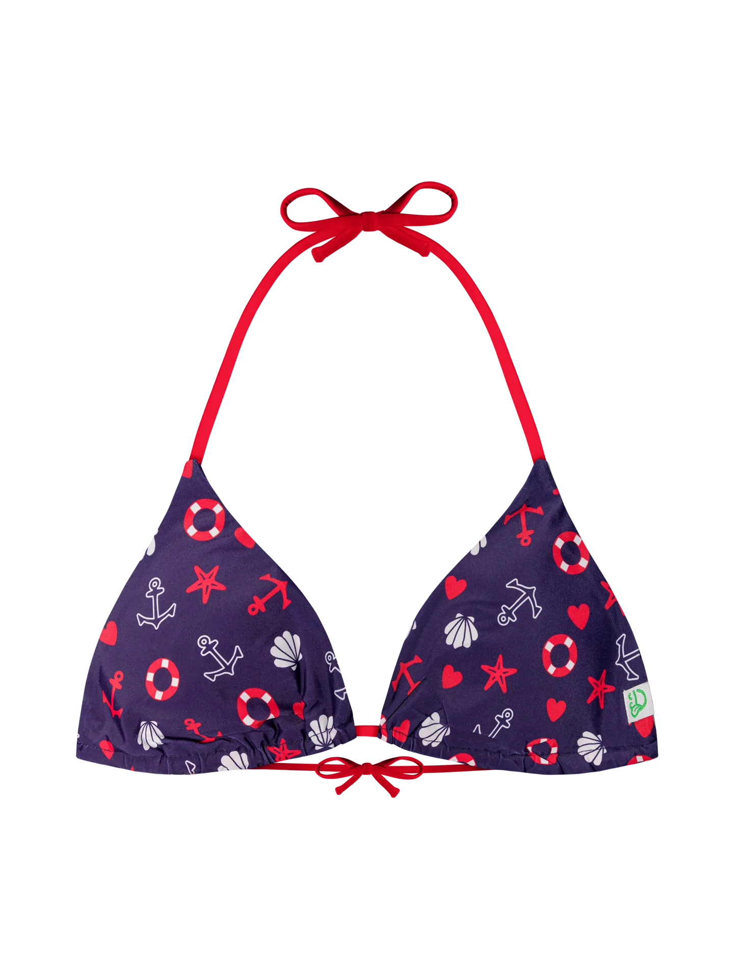 triangle-bikini-top-maritime-mood-d6/d6fd6652699806f78b6b278a84ad5375b949755e