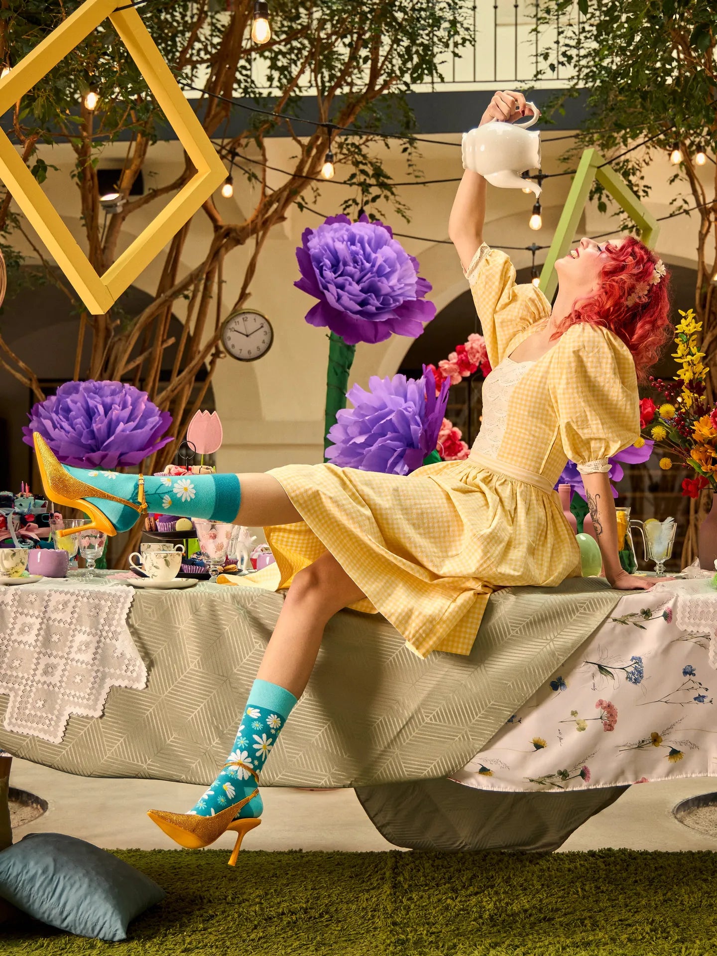 regular-socks-chamomile-02-43/43424a90a495baecf11fac9638a27ea98d8ae734