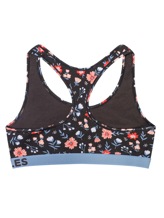 womens-bralette-meadow-mood-7f/7fdee7b2ff92ddc76f0f7975992b84ad7df498d9