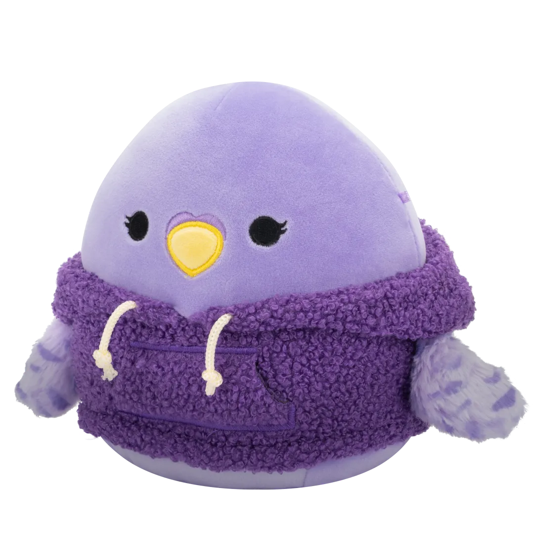 squishmallows-anoushka-the-parakeet-with-woolly-hoodie-20-cm-82/8215a9dfe1935a5da5532ac998e7b747dcbcd9da