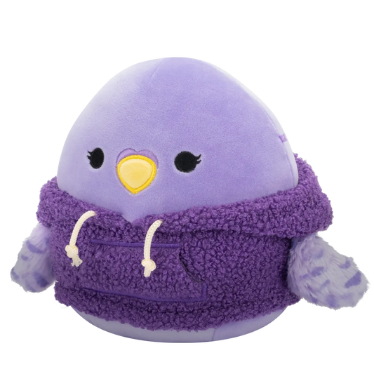squishmallows-anoushka-the-parakeet-with-woolly-hoodie-20-cm-82/8215a9dfe1935a5da5532ac998e7b747dcbcd9da