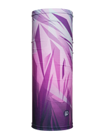 neck-warmer-deep-purple-moment-f1/f128e7480a3ea233e067835be8bcd152d81e5c91