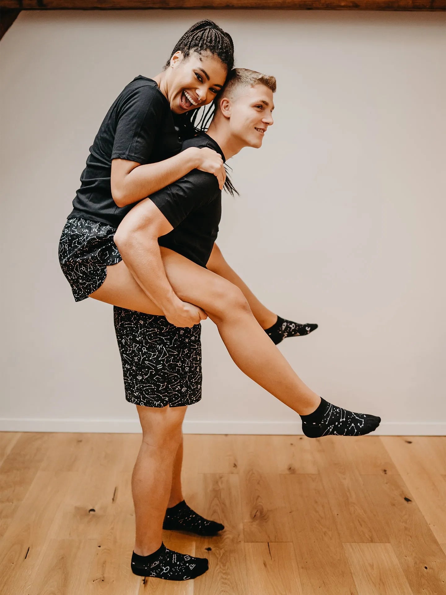 mens-boxer-shorts-zodiac-signs-d1/d15870e5cd4b976e93aeac715cefc26e0288e61f