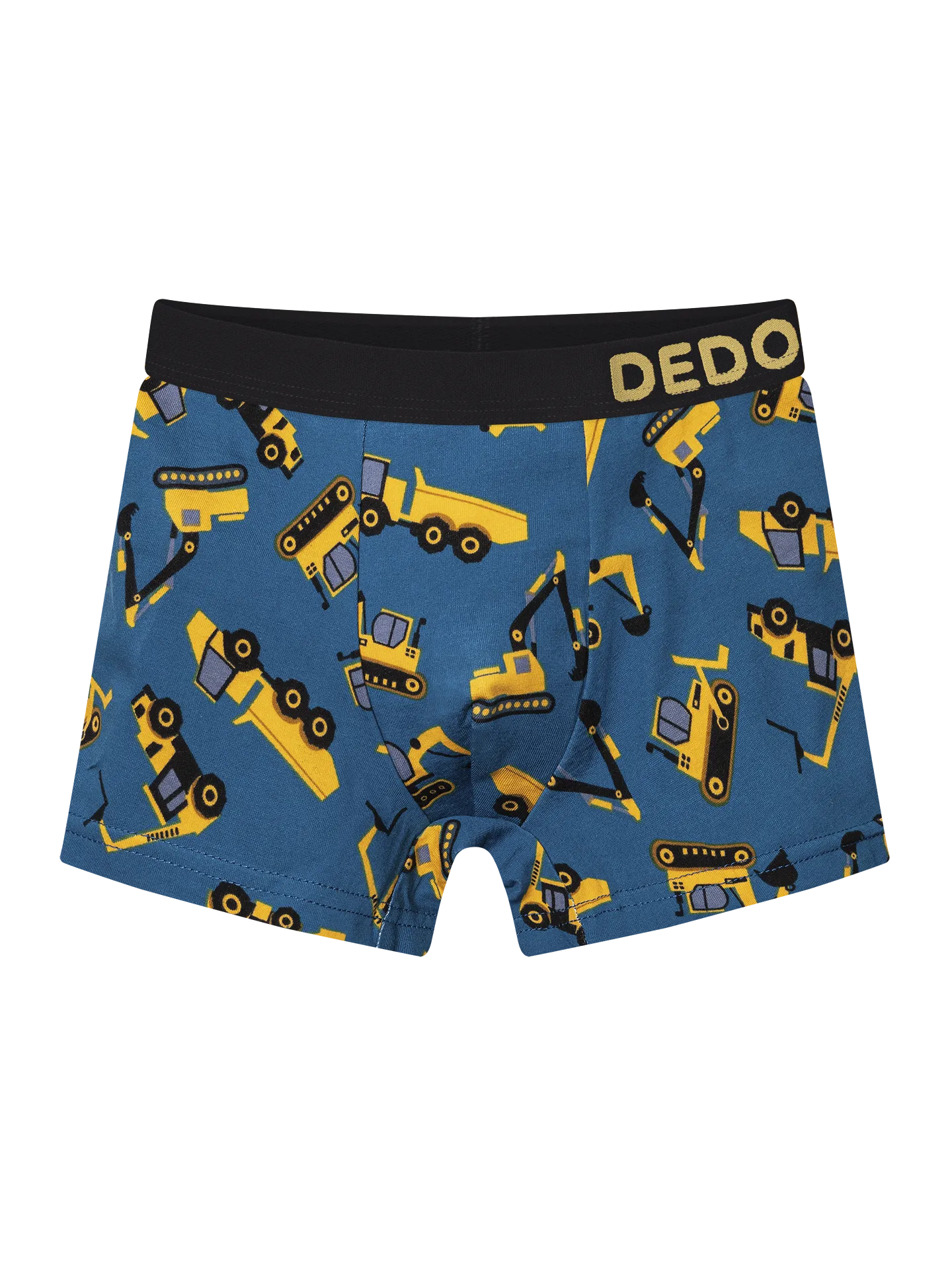 boys-boxers-excavator-d8/d82cefa707e6a68f080521f29ba90bbf0980e2bb