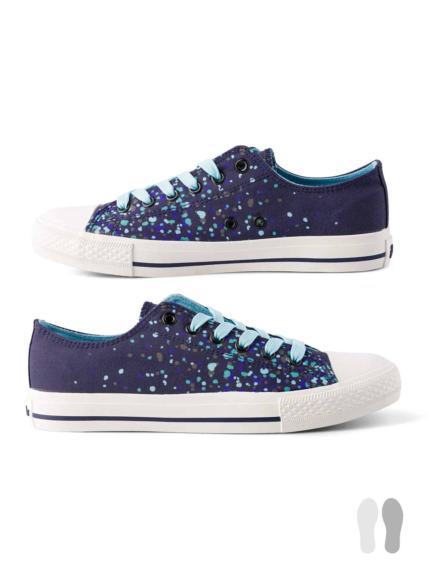 canvas-shoes-raindrops-37/372bd92139d4cfa1a27d0ff5369e31f5eebd11e2