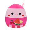 Squishmallows Jans der Fruchtpunsch, 40 cm