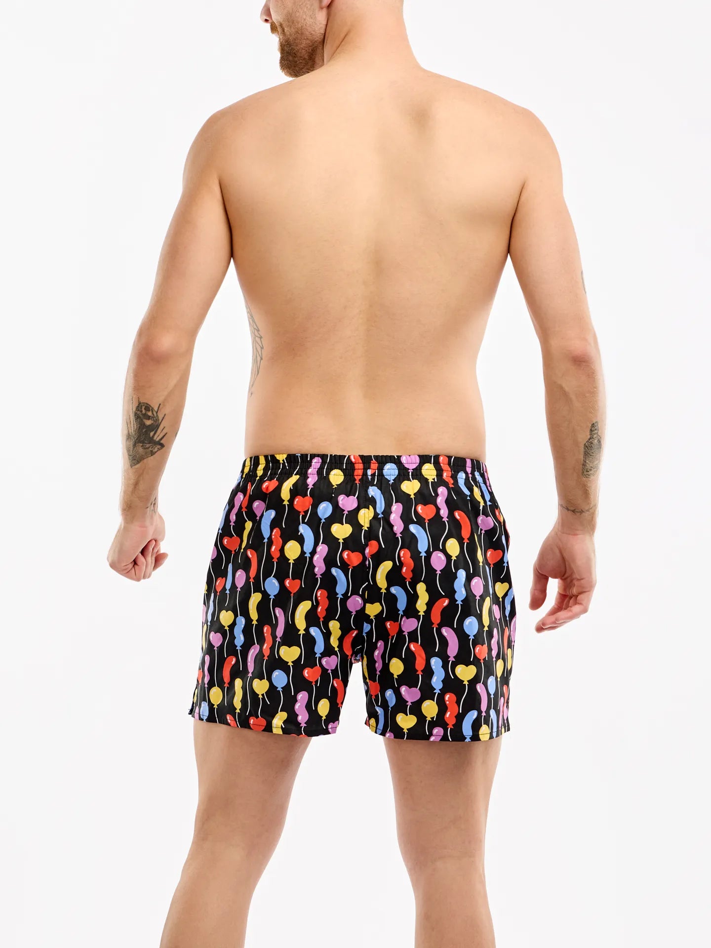 mens-boxer-shorts-balloons-d8/d89c7e651e187a3e581c83e3afe641fa0e7860e4