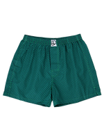 blue-green-mens-pattern-boxer-shorts-d8/d8a8343bed592b5ae2e628b7e2476d74a53496ec