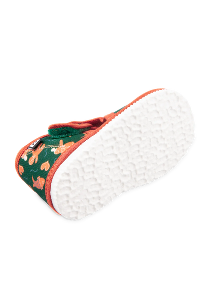 kids-open-toe-slippers-honey-cookie-d8/d8d42f0f63b1944c764e4055713930f181ed3b9f