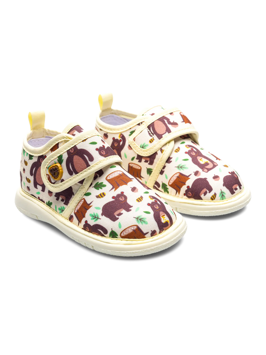 baby-slippers-hungry-bear-6e/6e24948ba4441d3c29bbac8fe494121307a22f64