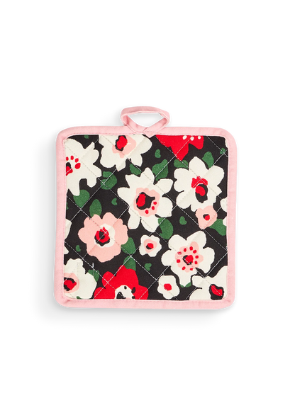 kitchen-set-flower-field-d9/d90d8415370250fecf99caf8d4887fa3058d0f07