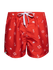 mens-swim-shorts-lifeguard-d9/d918db0a67d366bec8545ca44f9e0162fa01bc4d
