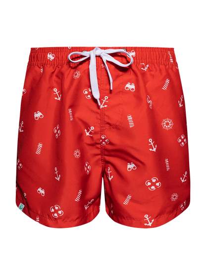 mens-swim-shorts-lifeguard-d9/d918db0a67d366bec8545ca44f9e0162fa01bc4d