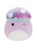squishmallows-minya-the-toadstool-20-cm-d9/d93a5de24869e7325059740ed100ee8db12a44c1