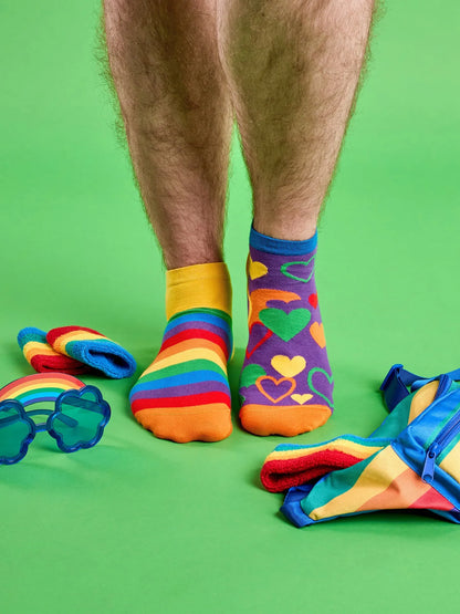 ankle-socks-multicolor-love-02-8c/8c4b8d7e5c643884f76aeb6b869d98bdcdd3f08e