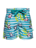 boys-swim-shorts-vacation-panda-d9/d96d68f5f31e85f65692b82a3acf9b17aec1c4ac
