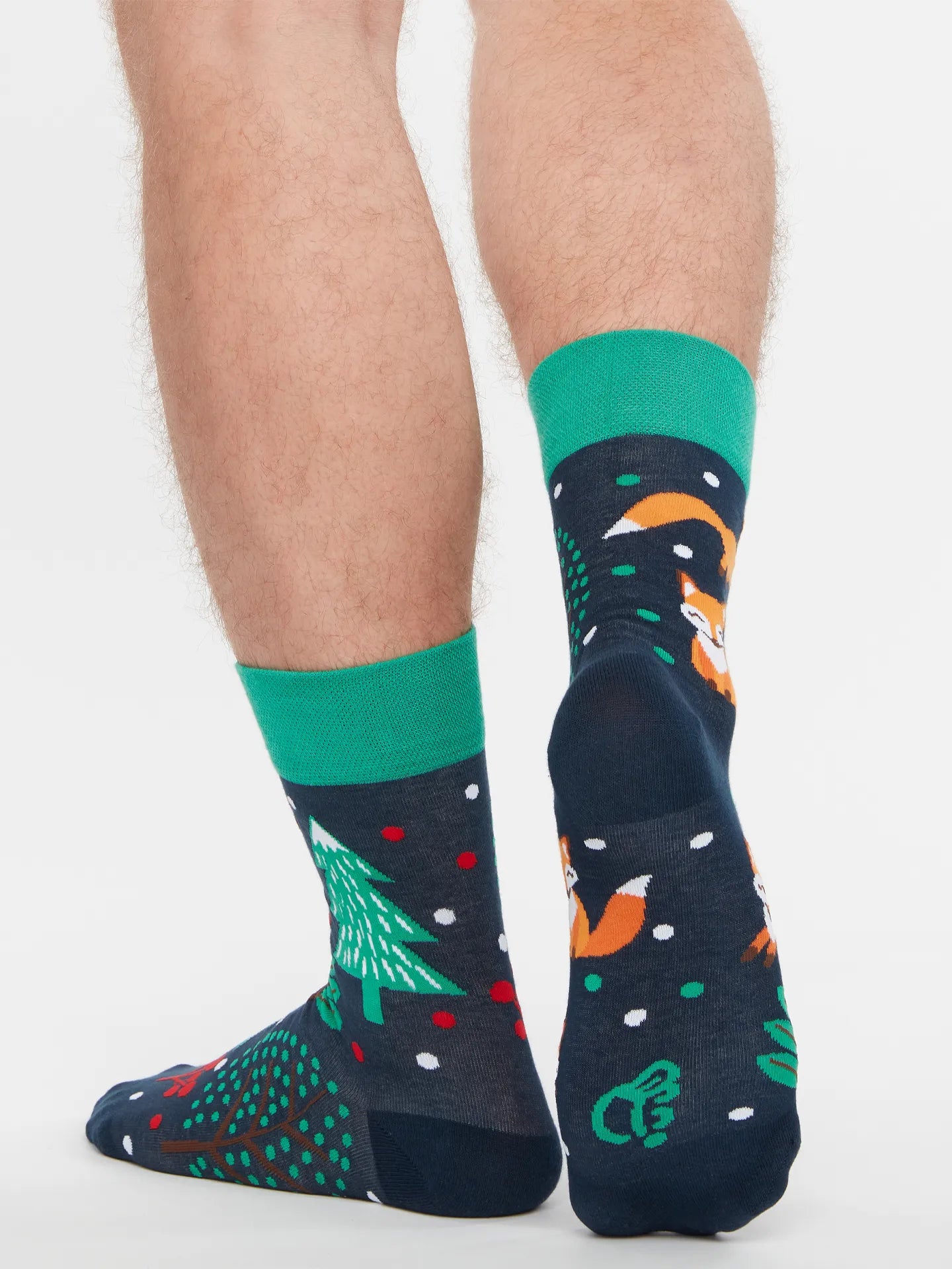 regular-socks-red-fox-d9/d96dbc3fd087d6736f4115e721554141d04e0f33