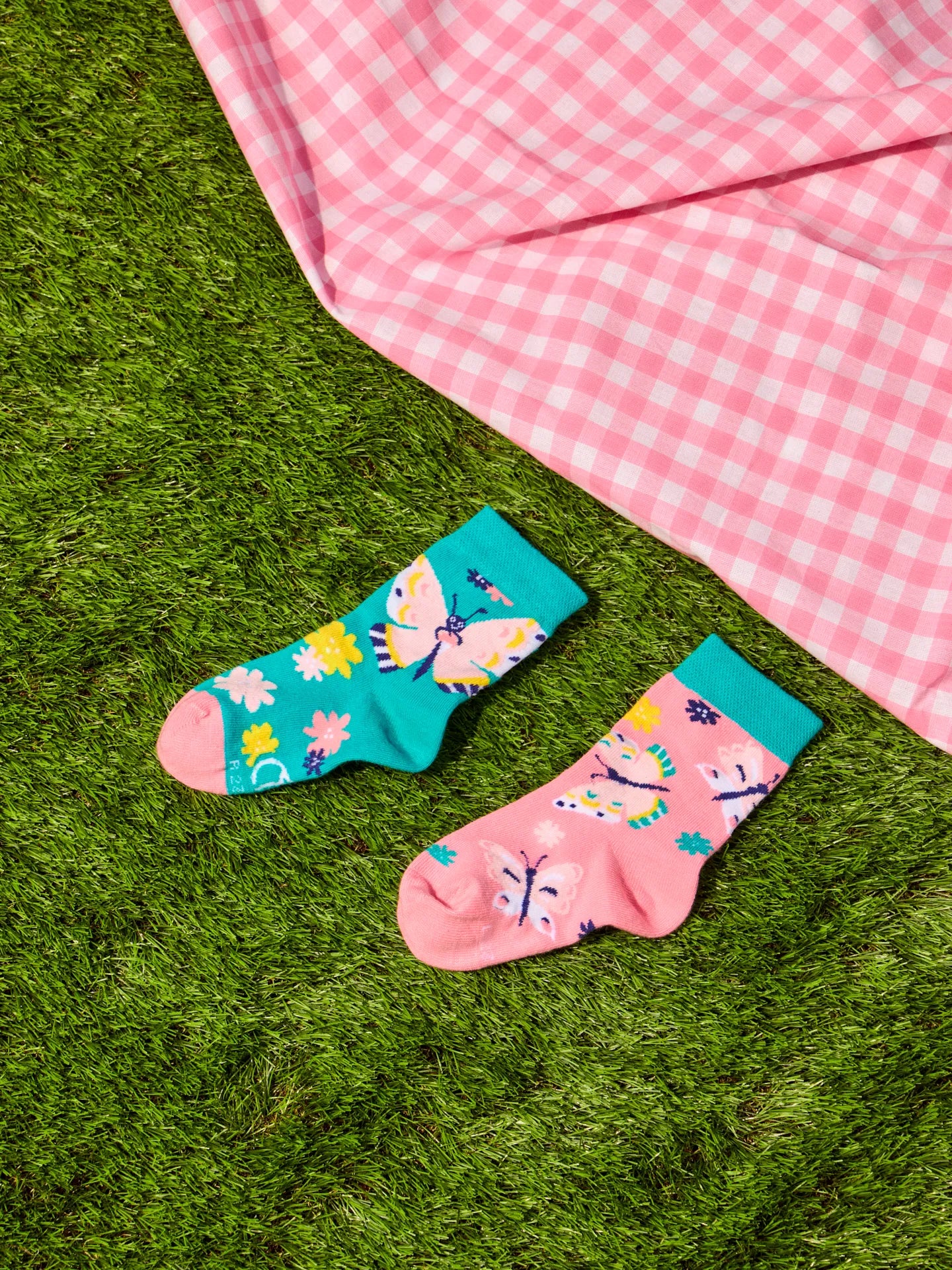 kids-socks-sweet-butterflies-d9/d972cada991d41897c2852e8fa56b9a643408448