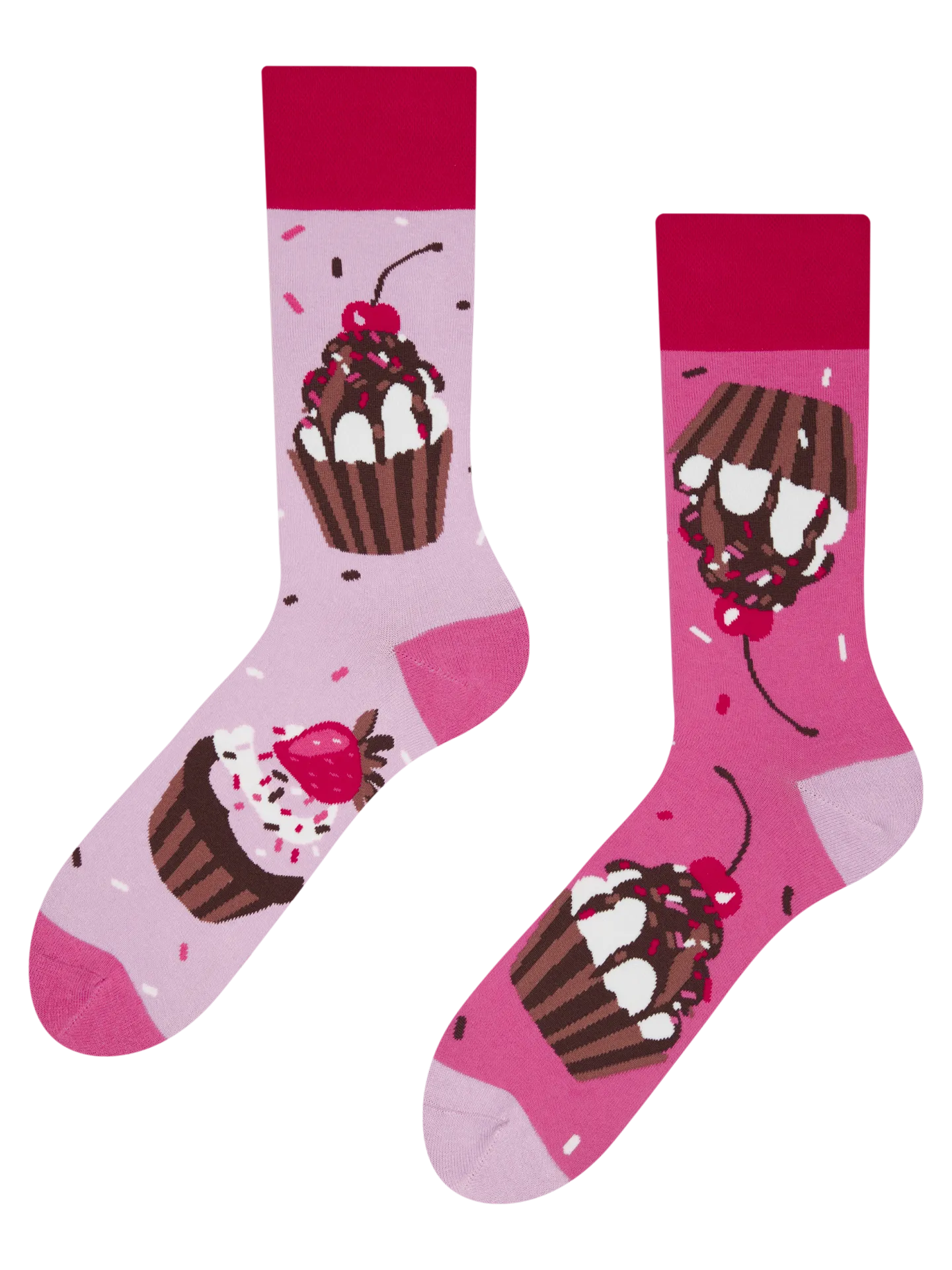 regular-socks-pink-cupcakes-ac/ac526be07c304a82c524a7647e2950f0bd353718