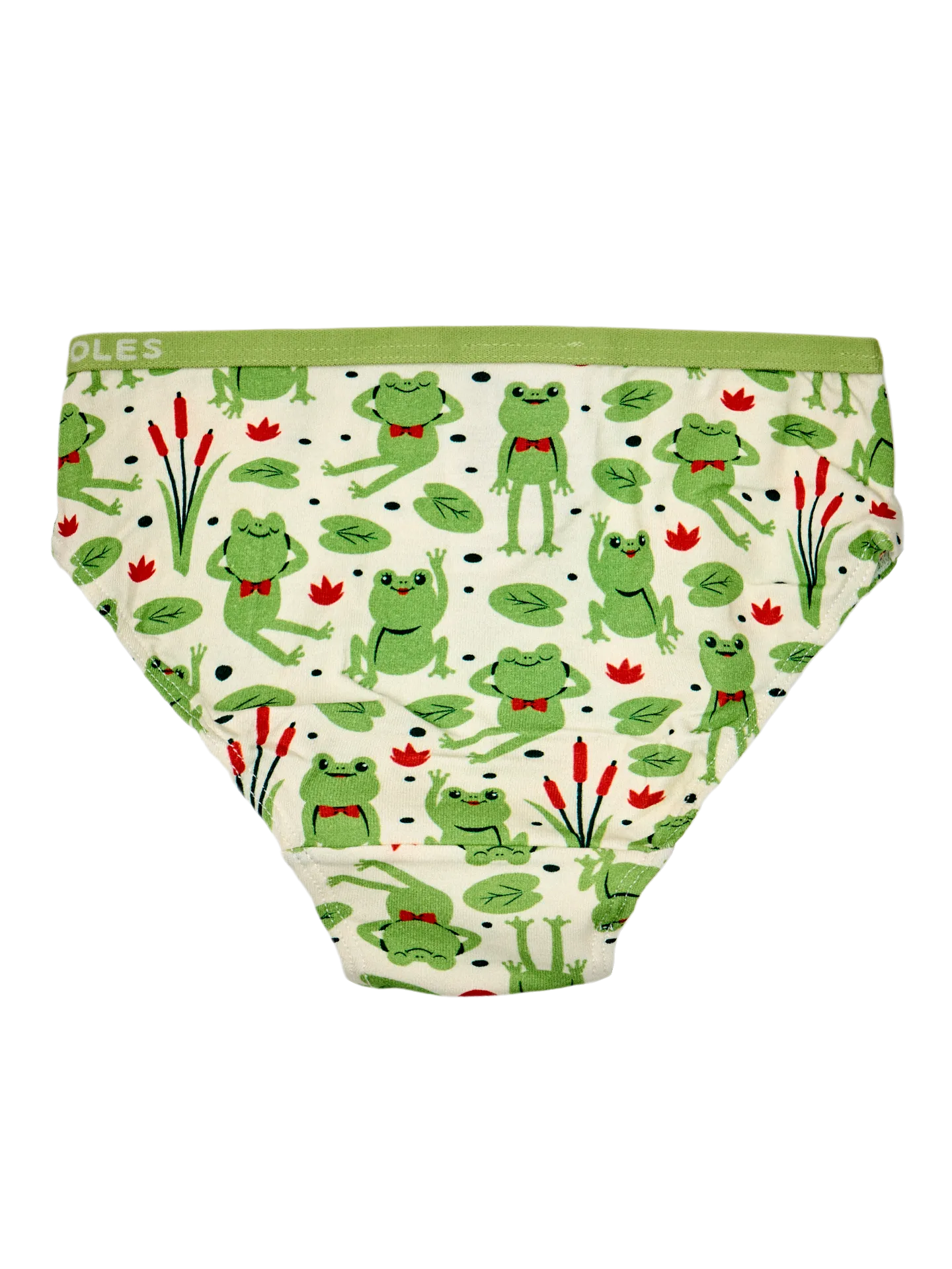 girls-briefs-little-frog-d9/d9aebe6b9ee7b679e3f2037e56e6c3c8a6a50b83