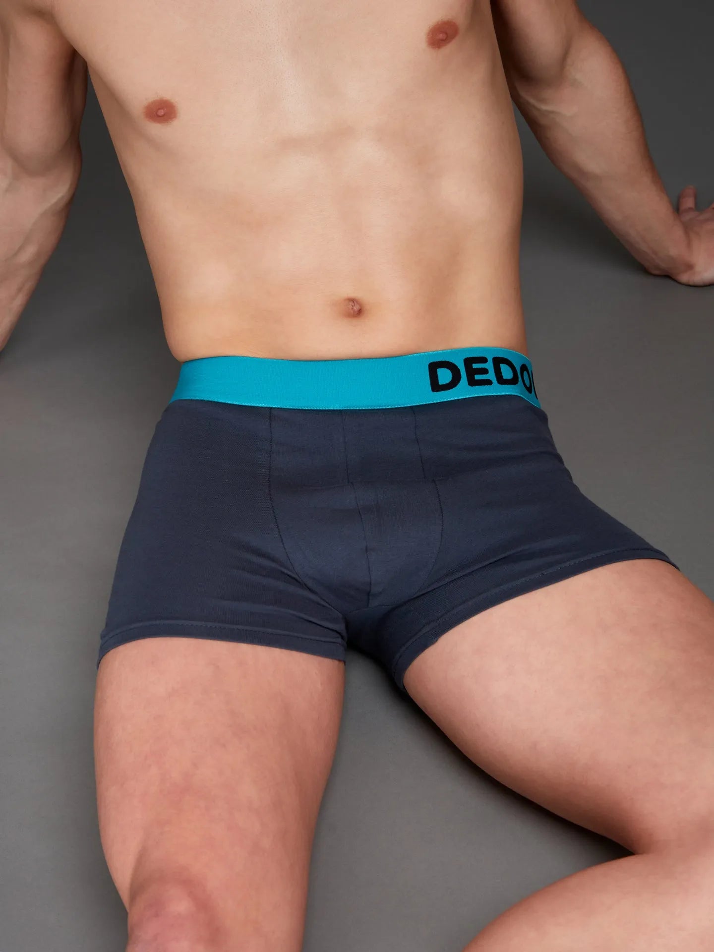 anthracite-grey-mens-trunks-1-d9/d9c773c02d9255f8783543f92eadd641d215a07b
