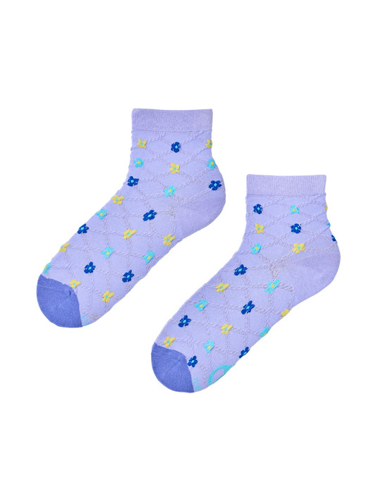 cutecore-socks-purple-and-blue-flowers-d9/d9ca4ac05e74de5587203f956b0c9a198b658c04