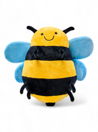 dedoles-plushie-bee-happy-d9/d9e01b425cc3e900df797f52da32655bdfa81445