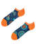 sneaker-socks-orange-bicycle-okt-69/691bb78d87aa935219acdcb51a52abe1229c0ee1