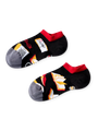 sneaker-socks-book-lover-da/da4b2765695332eb4de939a031492eb10d25ab09