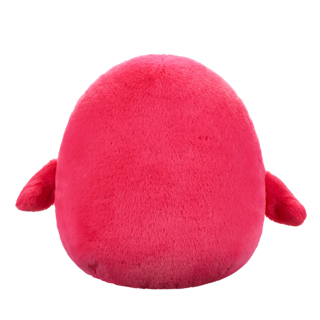 squishmallows-fuzzamallows-cookie-the-pink-flamingo-30-cm-da/da4f91d8acbd2e6b78436f403d180be37761ee90