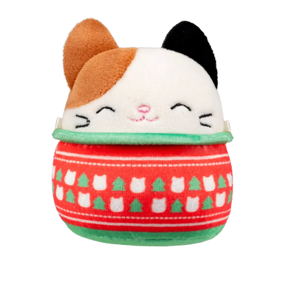 squishmallows-micromallows-advent-calendar-24-pcs-da/da5a68f8f113e3b44e19b177c7e53c6197bca29d