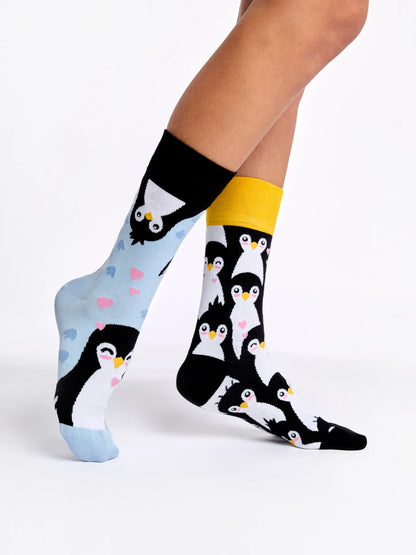 regular-socks-winter-penguin-02-da/da79090db962ea2bb11d7df7b0ad6ecc598c00a8