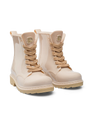 almond-kids-rain-boots-da/dae0c2f6e7f486dfffffffa0f37f17890a68ba9f