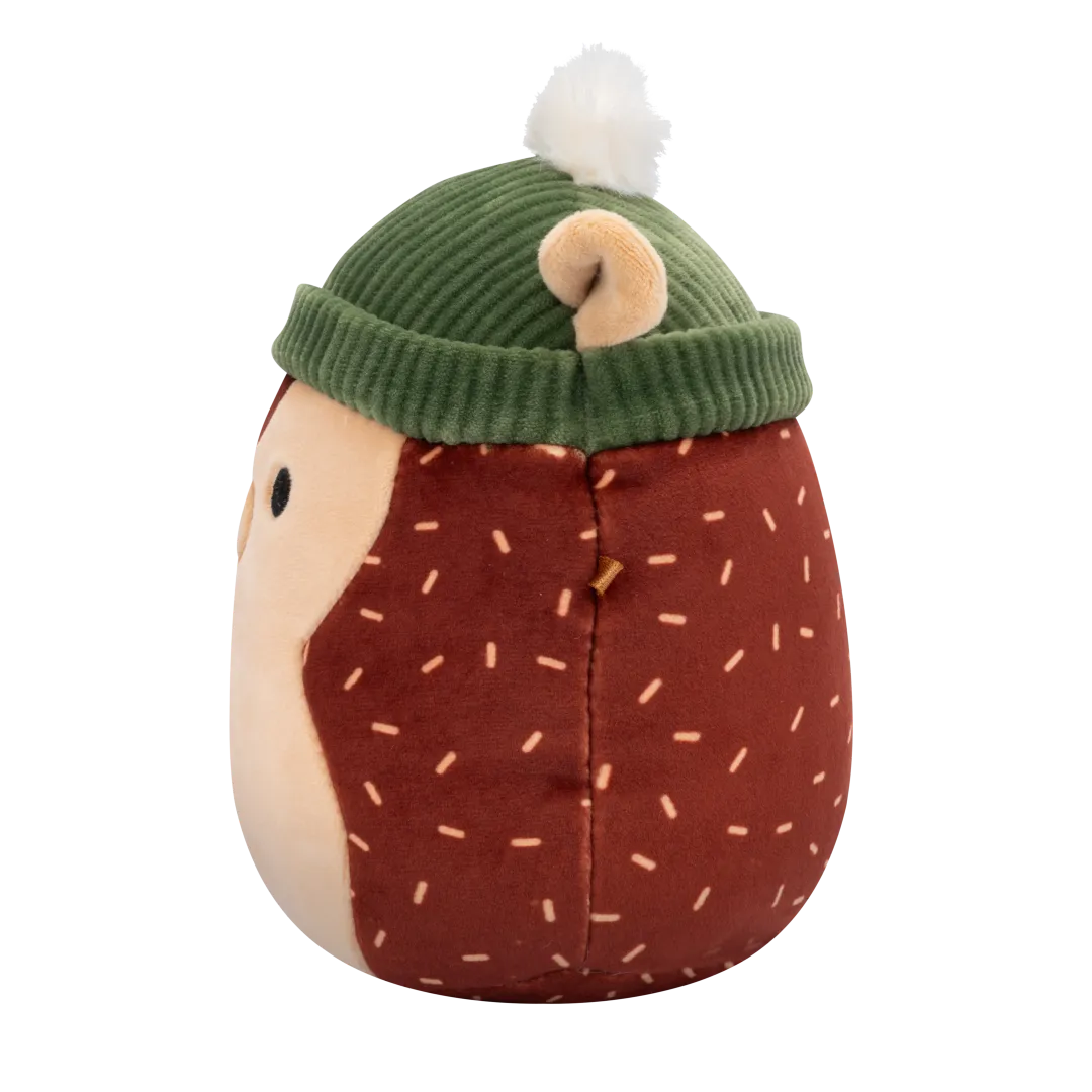 squishmallows-hans-the-hedgehog-20-cm-da/dae8ad3d7a0469ffd7e8ab9afe4d38258965428d