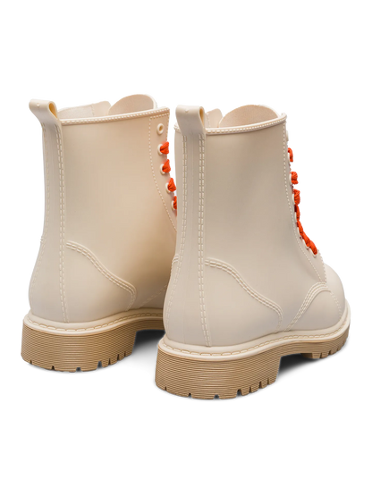 beige-womens-rain-boots-cb/cb58a0da45c4eda0fb7e8e5dc17e4e132ee39fdd