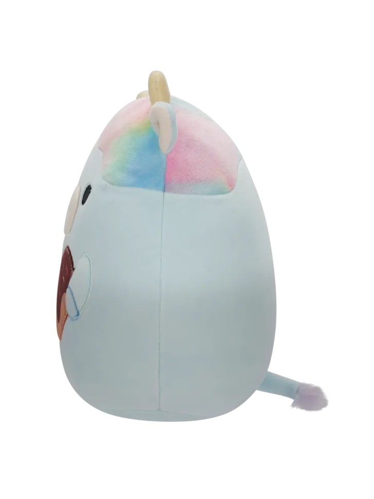 squishmallows-caedia-the-blue-spotted-cow-20-cm-db/db109ab3be43e7fa567411112e9a8626cfe71404